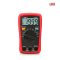 UT33+ Series Palm Size Multimeters