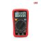 UT33+ Series Palm Size Multimeters