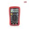 UT33+ Series Palm Size Multimeters