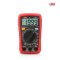 UT33+ Series Palm Size Multimeters