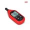 UT333 Mini Temperature Humidity Meters