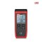 UT333S Digital Temperature Humidity Meter