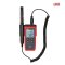 UT333S Digital Temperature Humidity Meter