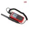 UT333S Digital Temperature Humidity Meter