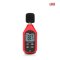 UT353 Sound Level Meter