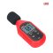 UT353 Sound Level Meter