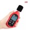 UT353 Sound Level Meter