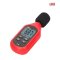 UT353 Sound Level Meter