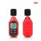 UT353 Sound Level Meter