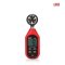 UT363 Mini Anemometers