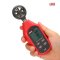 UT363 Mini Anemometers