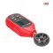 UT363 Mini Anemometers