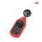 UT363 Mini Anemometers