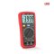 UT39C+ Digital Multimeters