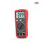 UT39C+ Digital Multimeters