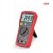 UT39C+ Digital Multimeters