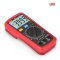 UT39C+ Digital Multimeters