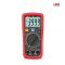 UT39C+ Digital Multimeters