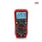 UT61E+ Digital Multimeters