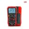 UT61E+ Digital Multimeters