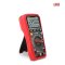 UT61E+ Digital Multimeters