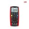 UT71E Digital Multimeters