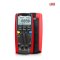 UT71E Digital Multimeters