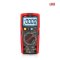 UT89XD Digital Multimeters