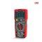 UT89XD Digital Multimeters