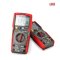 UT89XD Digital Multimeters