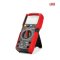 UT89XD Digital Multimeters