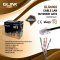 สินค้า GLink เชียงใหม่ สาย LAN CAT6 100เมตร GLG6002