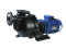 Chemical Self-Priming Pump