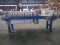 เครื่องบีบอัดตะกอน (Filter Press)