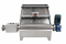 เครื่องแยกกากและน้ำแบบตะแกรงเอียง (Inclined Screen Solid Liquid Separator)