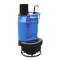Submersible Slurry Pump KS Series