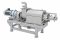 เครื่องแยกกากและน้ำสำหรับมูลสัตว์ Solid Liquid Separator