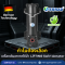 เครื่องเติมอากาศใต้น้ำแบบยกได้ชนิดหมุนวน (LiFTING Swirl Aerator) ทำไมหลายโรงงานถึงเลือกตัวนี้