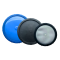 เครื่องเติมอากาศ difusere