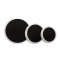 Bubble Dise Diffuser (BD SERIES)