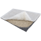 แผ่นกันซึมเบนโทไนต์ RONSINO (Geosynthetic Clay Liner: GCL)