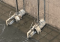 GVM-W E-saving Sludge Recirculation Pump ปั๊มหมุนเวียนตะกอนประหยัดพลังงาน รุ่น GVM-W