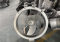GVM-W E-saving Sludge Recirculation Pump ปั๊มหมุนเวียนตะกอนประหยัดพลังงาน รุ่น GVM-W