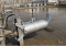 GVM E-Saving Submersible Mixer เครื่องกวนใต้น้ำ