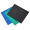 แผ่นจีโอเมมเบรนปูบ่อกันซึม RONSINO (Geomembrane)