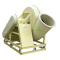 พัดลมอุตสาหกรรม Centrifugal Fan