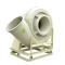 พัดลมอุตสาหกรรม Centrifugal Fan