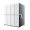 Evaporator เครื่องระเหยน้ำเสีย