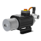 Jet blower