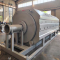 Microfiltration machine (MF) เครื่องกรองแบบไมโครฟิลเทรชัน